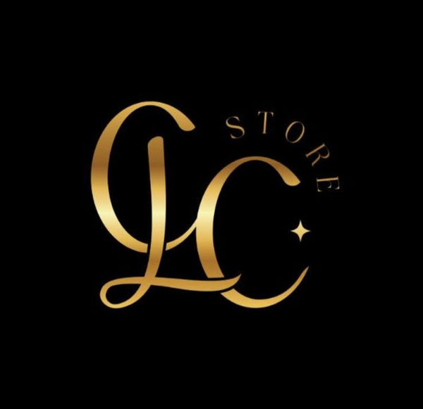 clc store